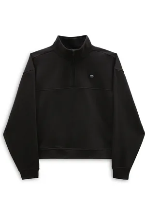 Vans Collegepaita 