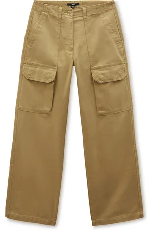 Vans Gargohousut 