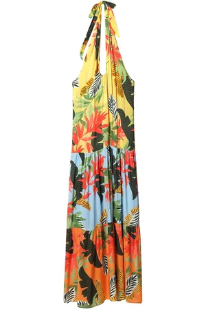 Desigual Kesämekko