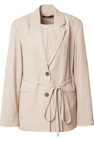 Gina Tricot Bleiseri