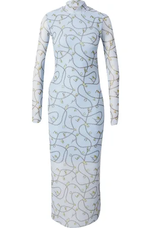 HUGO BOSS Mekko 
