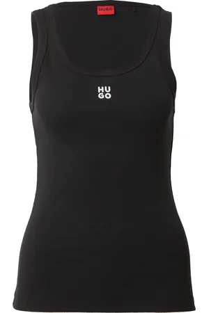 HUGO BOSS Toppi 