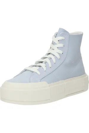 Converse Korkeavartiset tennarit 