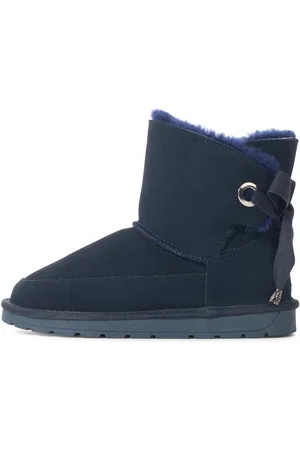 Gooce Bootsit 