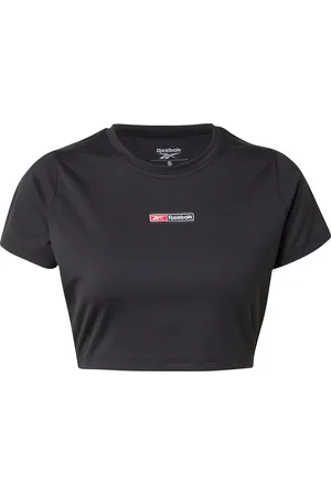Reebok Toiminnallinen paita 