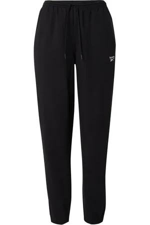 Reebok Urheiluhousut 