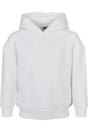 Urban classics Collegepaita