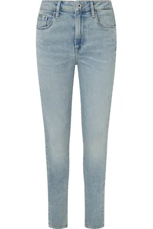 Pepe Jeans Farkut
