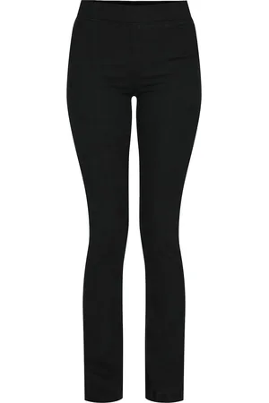 ONLY Farkkuleggingsit 