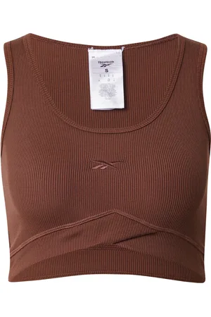 Reebok Urheilutoppi 