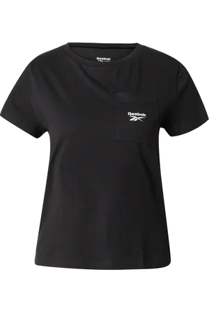 Reebok Toiminnallinen paita