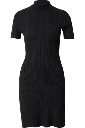 HUGO BOSS Neulemekko 