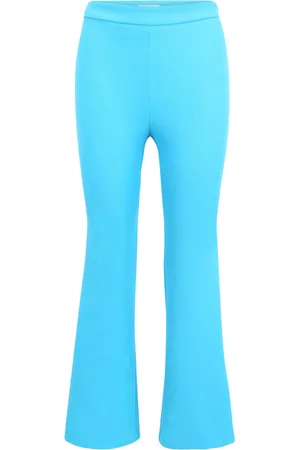 River Island Housut
