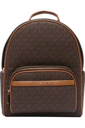 Michael Kors Reppu 