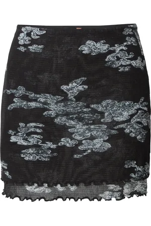 Free People Hame