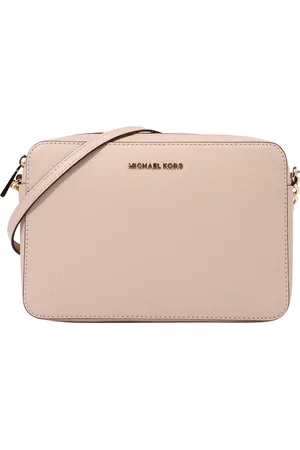 Michael Kors Olkalaukku