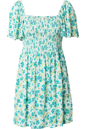 Billabong Mekko