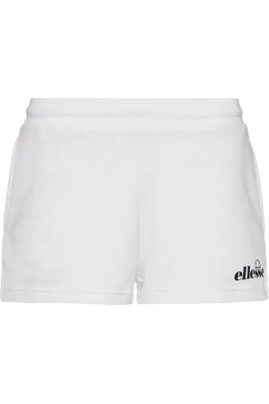 Ellesse Housut 
