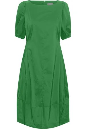 Culture Mekko