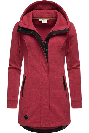 Ragwear Collegetakki