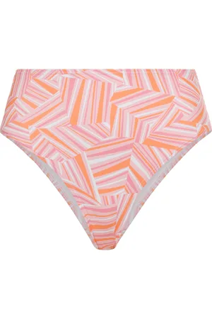 Lascana Bikinihousut 
