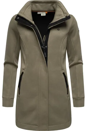 Ragwear Collegetakki 