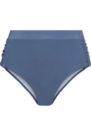 Lascana Bikinihousut 