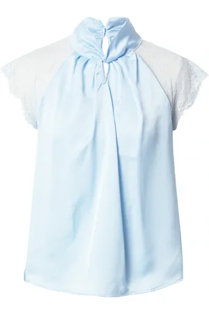 Dorothy Perkins Pusero