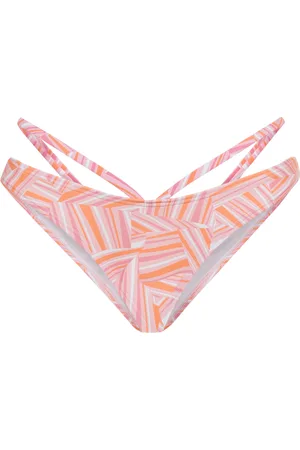 Lascana Bikinihousut 