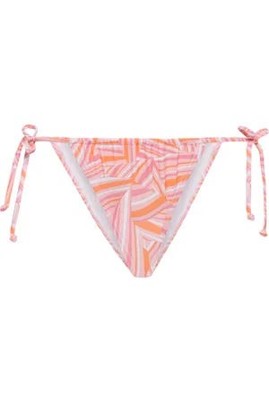 Lascana Bikinihousut 