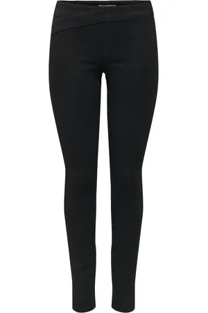 ONLY Farkkuleggingsit 