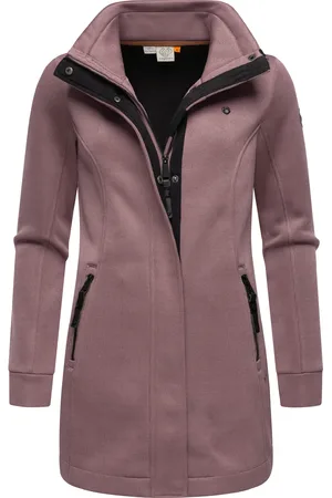 Ragwear Collegetakki 