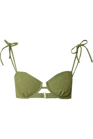 Abercrombie & Fitch Bikinitoppi