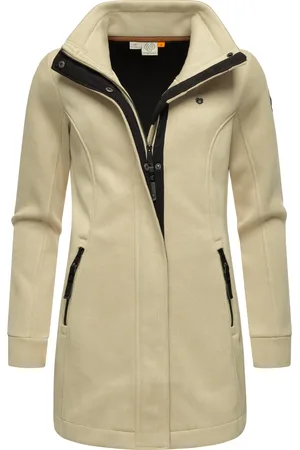 Ragwear Collegetakki 