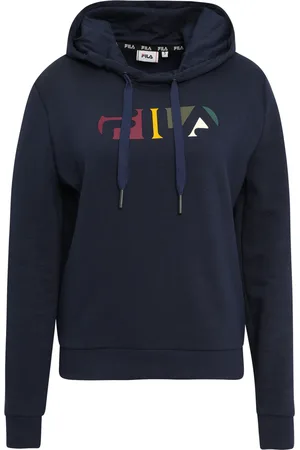 Fila Collegepaita 