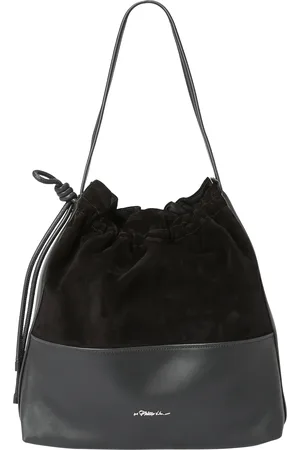 3.1 Phillip Lim Pussukkalaukku 