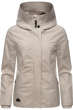 Ragwear Toiminnallinen takki 