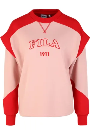 Fila Collegepaita 