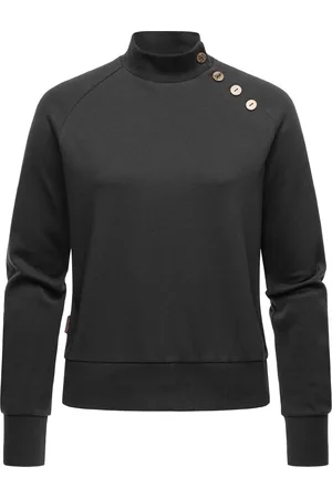 Ragwear Collegepaita 