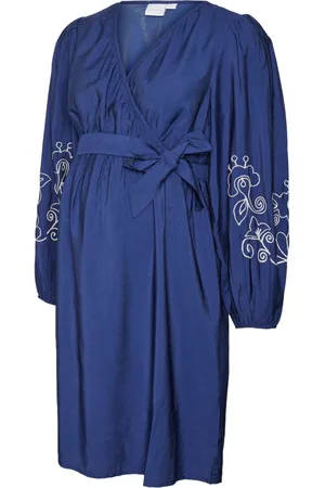 Mama;licious Mekko 