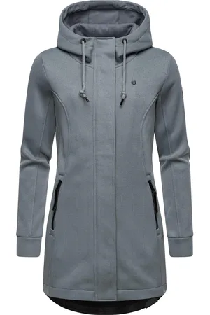 Ragwear Collegetakki 