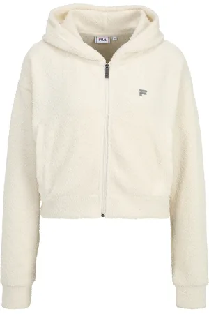 Fila Fleecetakki 