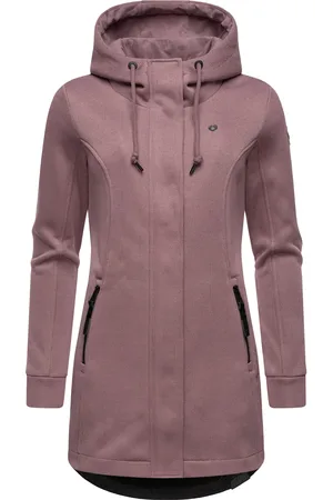 Ragwear Collegetakki 
