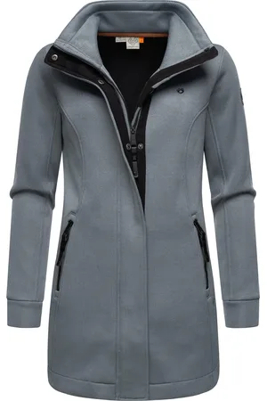 Ragwear Collegetakki 