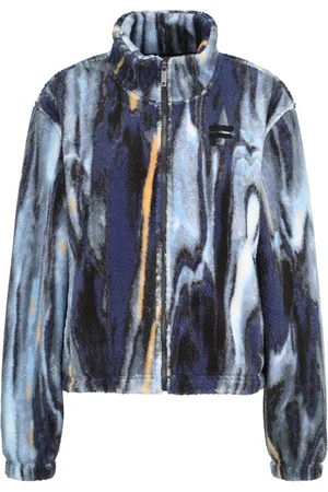 Fila Fleecetakki 