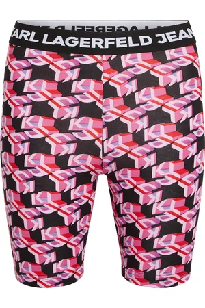 Karl Lagerfeld Leggingsit