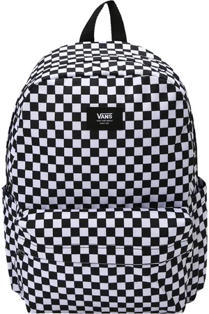 Vans Reppu 