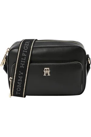 Tommy Hilfiger Olkalaukku 