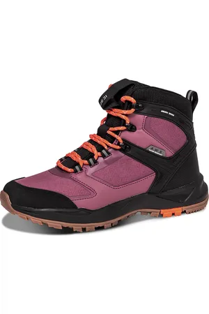 Icepeak Bootsit