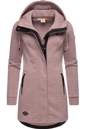 Ragwear Collegetakki 